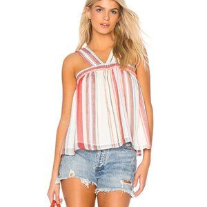 Jack BB Dakota Julianna Top (S)